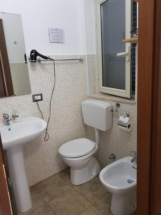 Valguarnera Caropepe Bed House Floristella 빌라 외부 사진