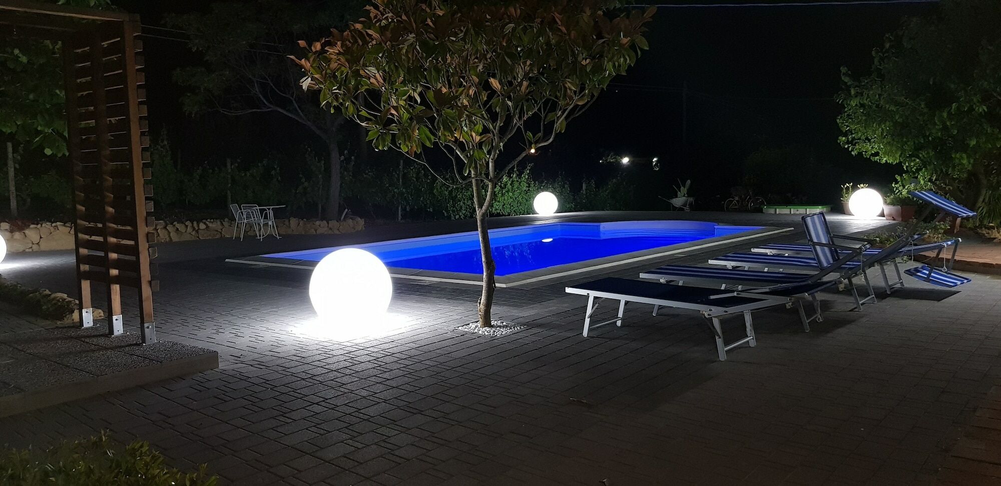 Valguarnera Caropepe Bed House Floristella 빌라 외부 사진