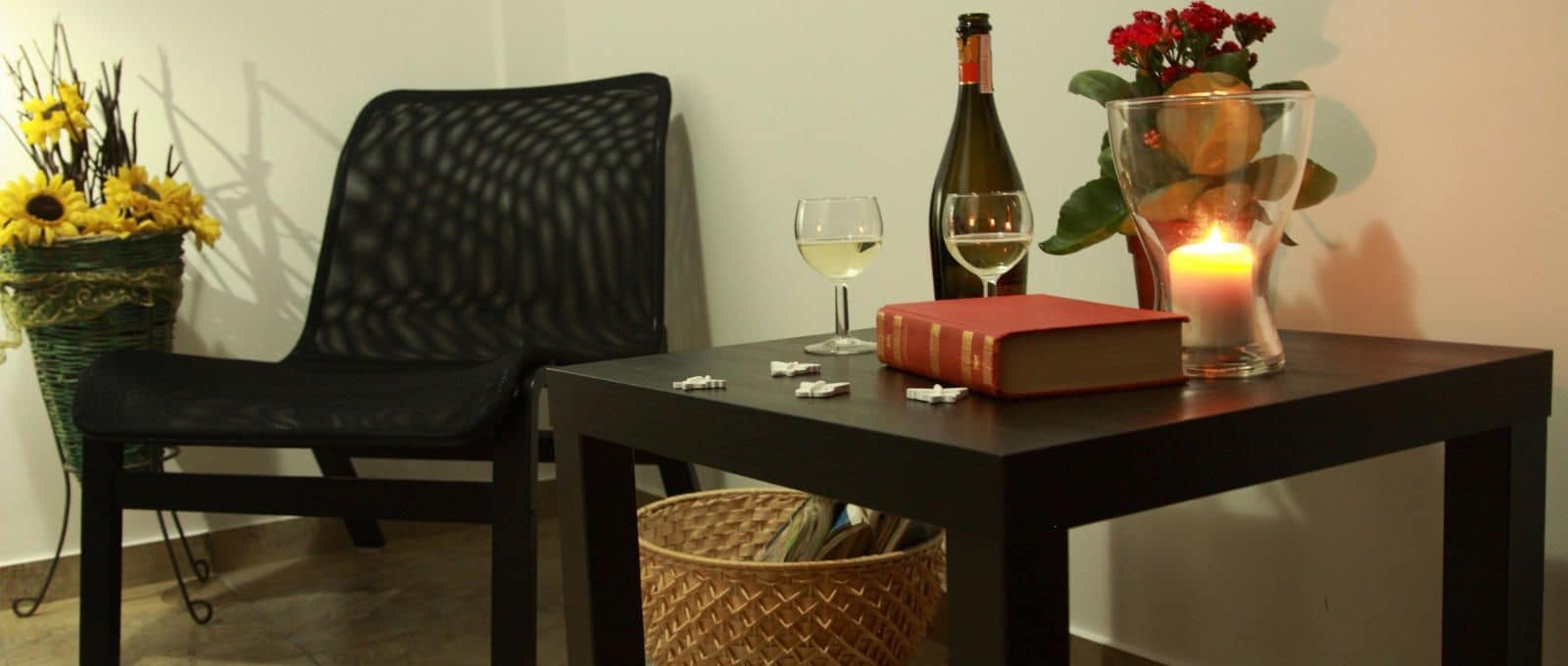 Valguarnera Caropepe Bed House Floristella 빌라 외부 사진