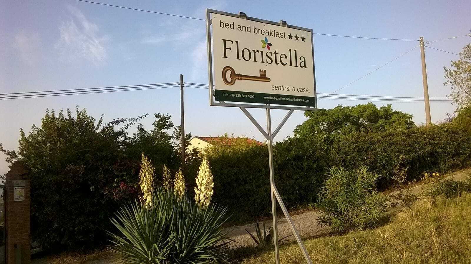 Valguarnera Caropepe Bed House Floristella 빌라 외부 사진